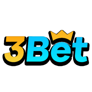 3BETXX.COM