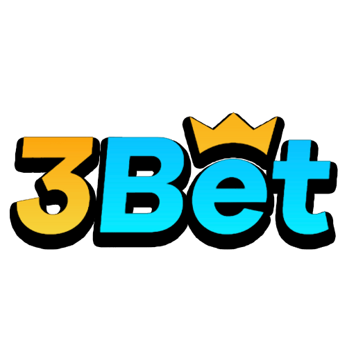 3BETXX.COM